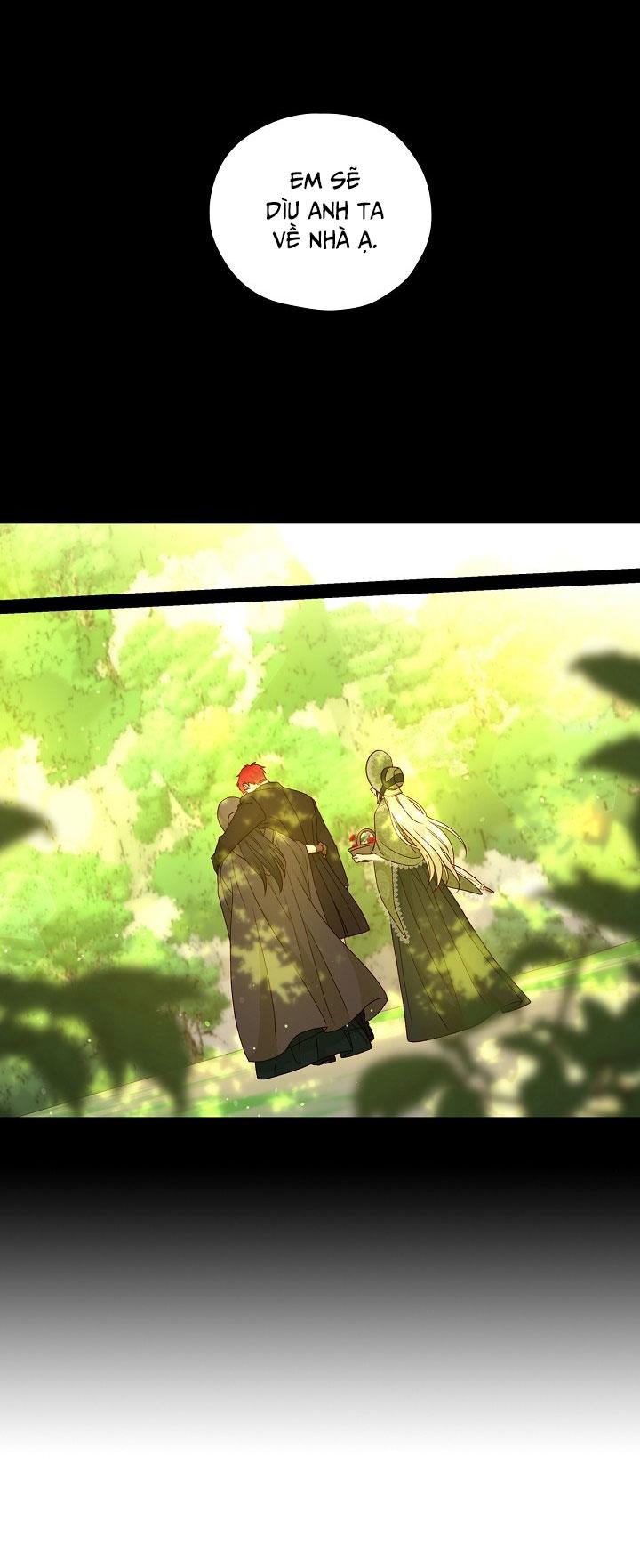 Bí Kíp Sinh Tồn Của Hầu Gái: Chapter 47