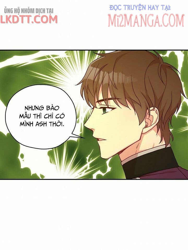 Bí Kíp Sinh Tồn Của Hầu Gái: Chapter 48.5