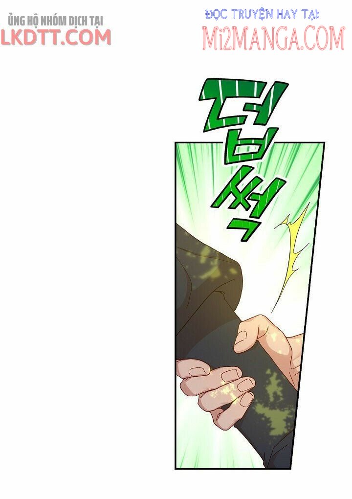 Bí Kíp Sinh Tồn Của Hầu Gái: Chapter 48.5