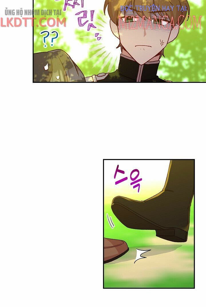 Bí Kíp Sinh Tồn Của Hầu Gái: Chapter 48.5