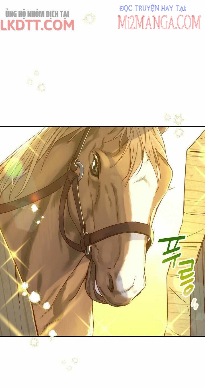 Bí Kíp Sinh Tồn Của Hầu Gái: Chapter 48.5