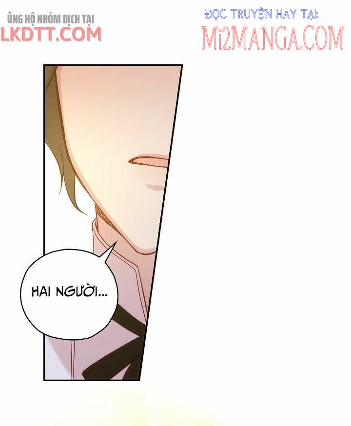 Bí Kíp Sinh Tồn Của Hầu Gái: Chapter 48.5