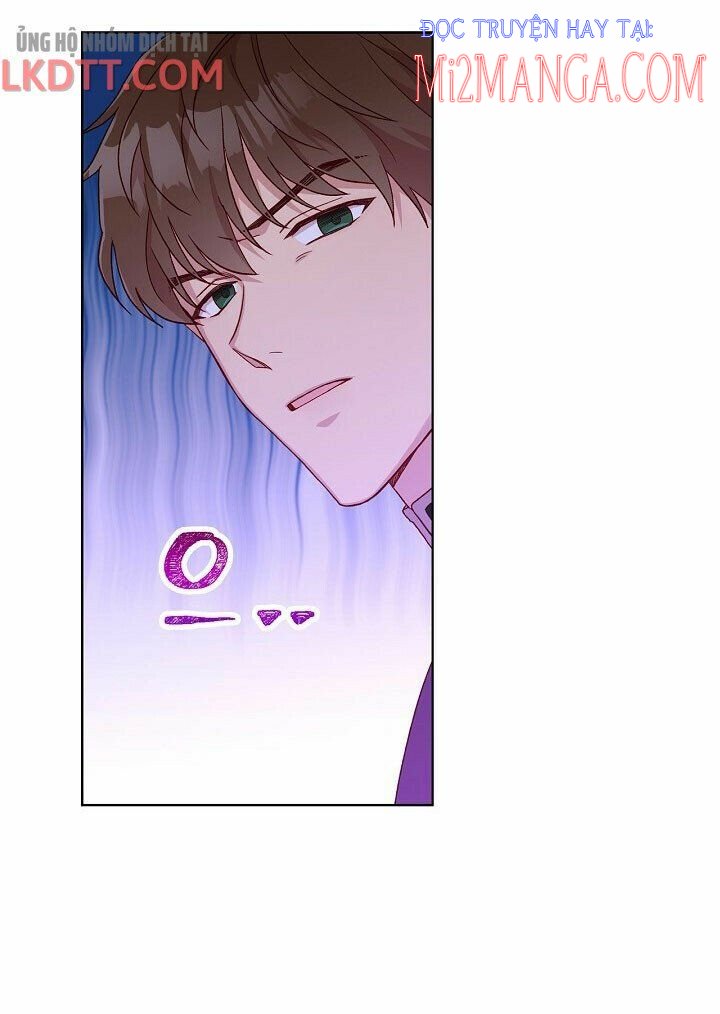 Bí Kíp Sinh Tồn Của Hầu Gái: Chapter 48.5