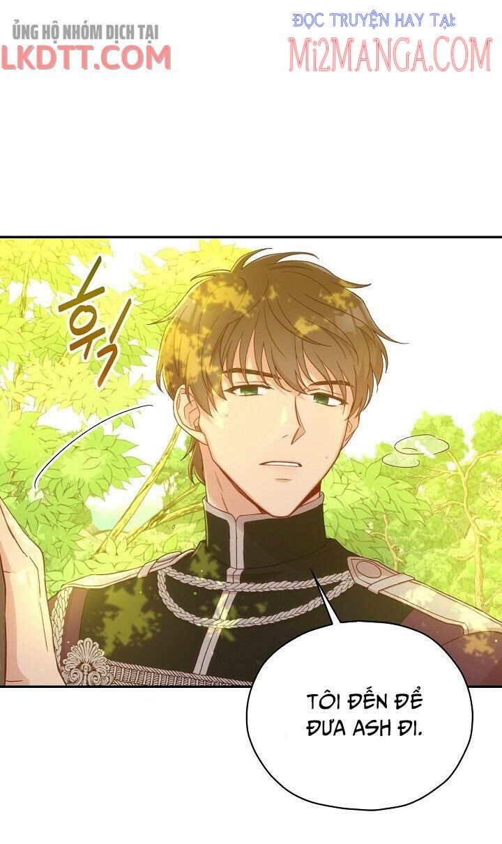 Bí Kíp Sinh Tồn Của Hầu Gái: Chapter 48.5