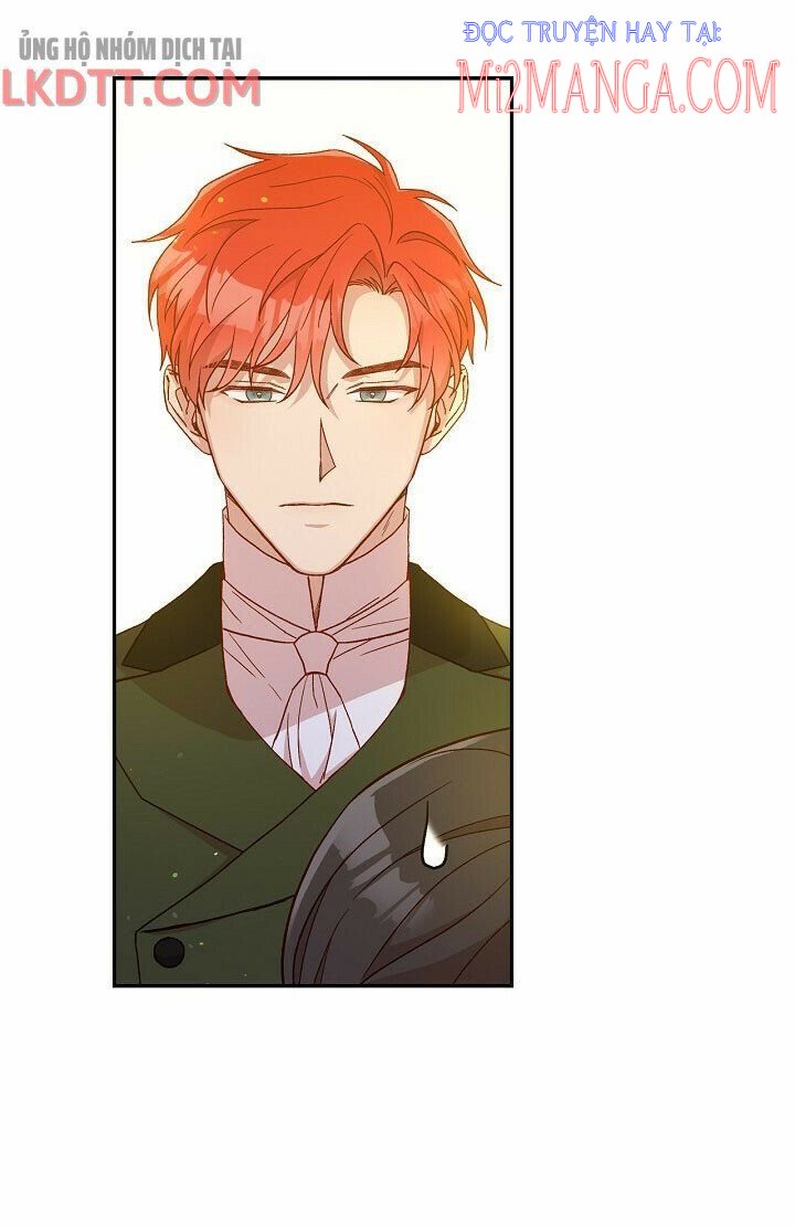 Bí Kíp Sinh Tồn Của Hầu Gái: Chapter 48.5
