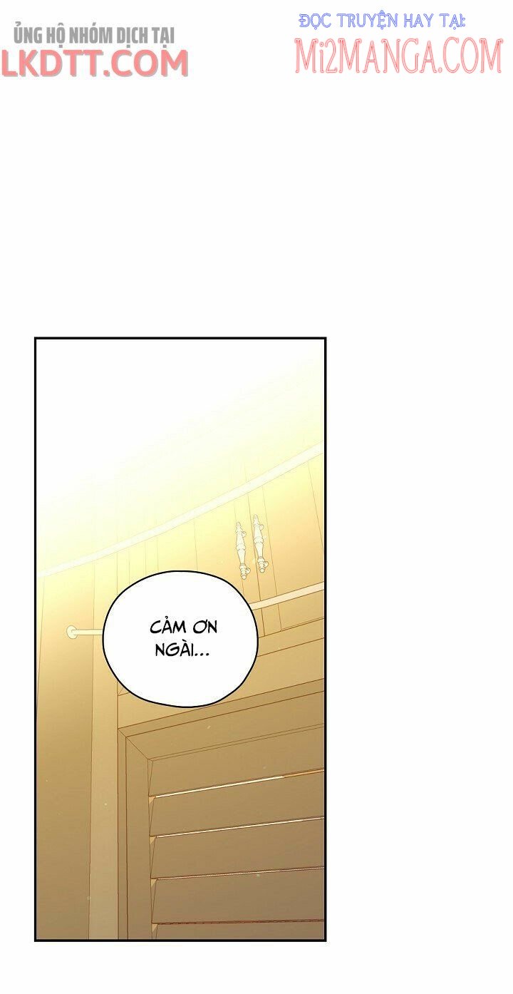 Bí Kíp Sinh Tồn Của Hầu Gái: Chapter 48