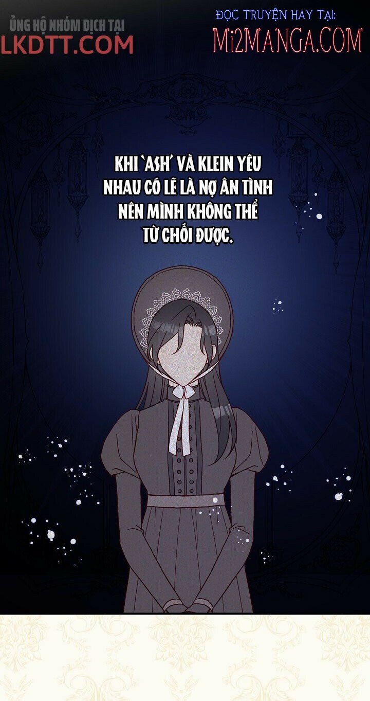 Bí Kíp Sinh Tồn Của Hầu Gái: Chapter 48