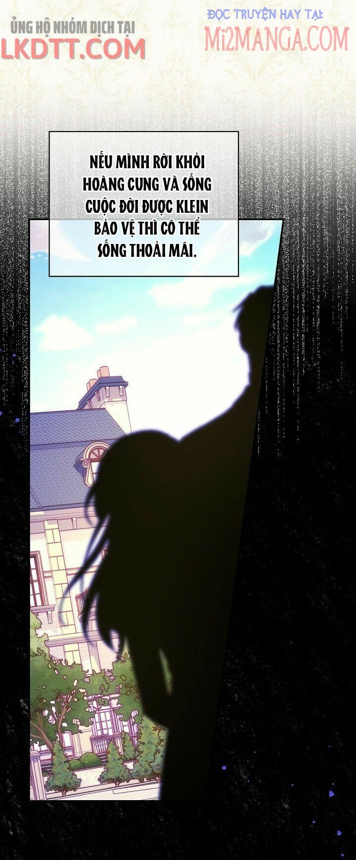 Bí Kíp Sinh Tồn Của Hầu Gái: Chapter 48