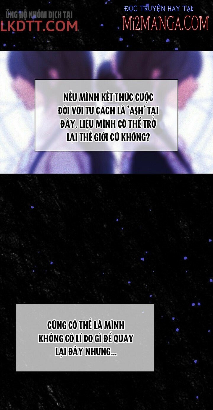 Bí Kíp Sinh Tồn Của Hầu Gái: Chapter 48