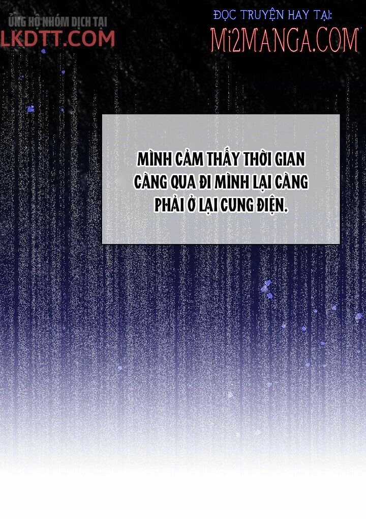 Bí Kíp Sinh Tồn Của Hầu Gái: Chapter 48