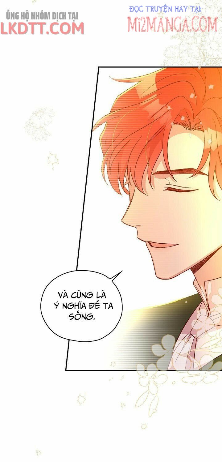Bí Kíp Sinh Tồn Của Hầu Gái: Chapter 48