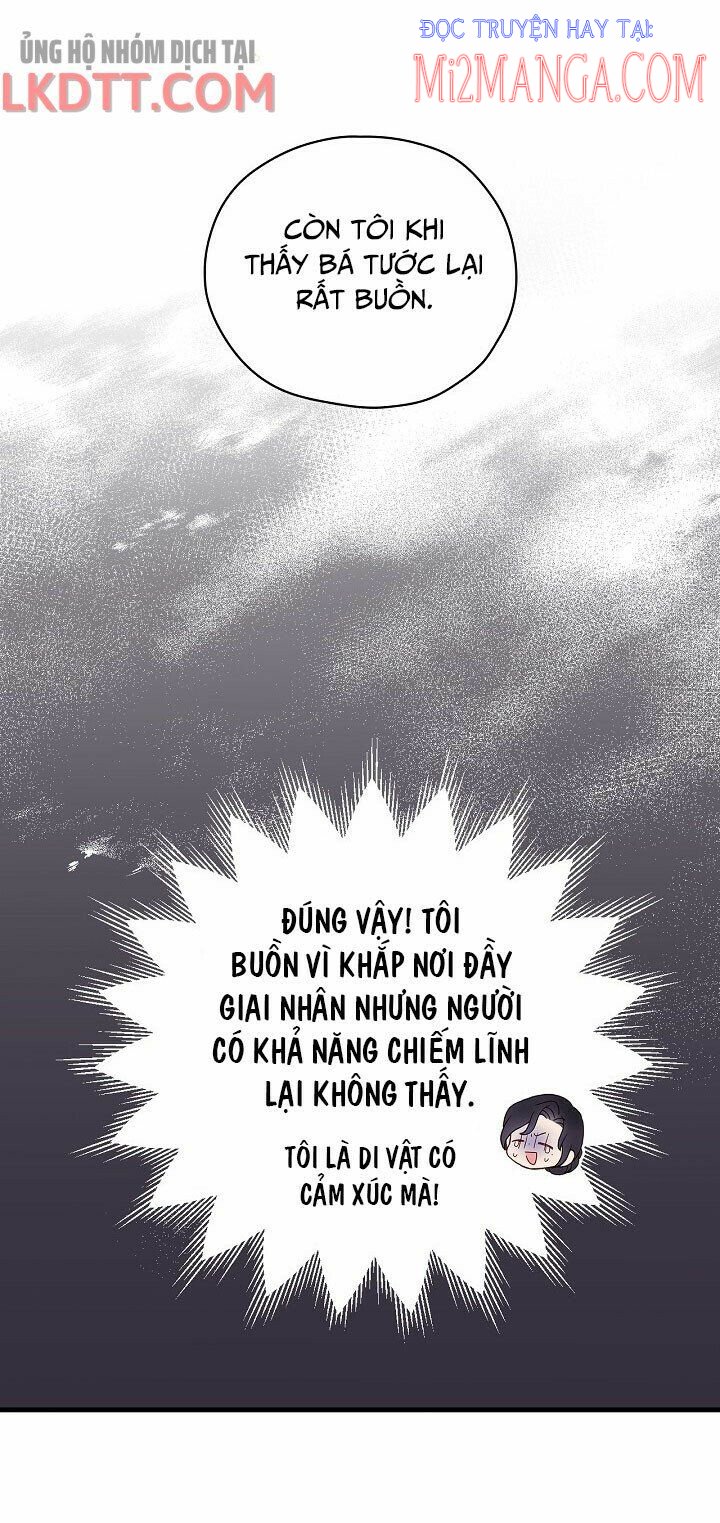 Bí Kíp Sinh Tồn Của Hầu Gái: Chapter 48