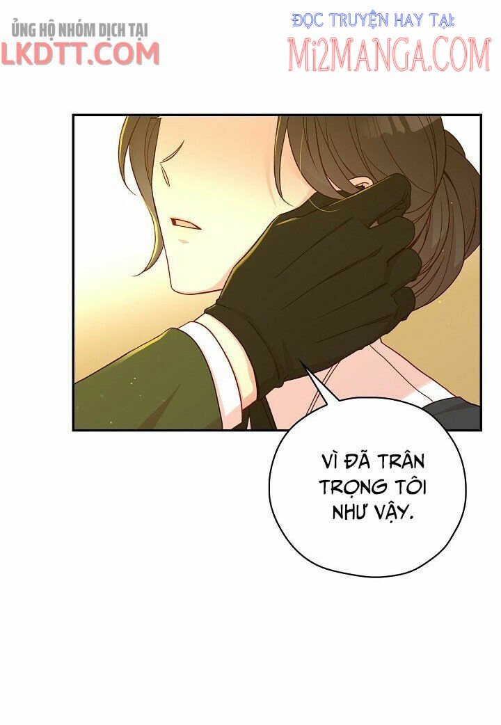 Bí Kíp Sinh Tồn Của Hầu Gái: Chapter 48