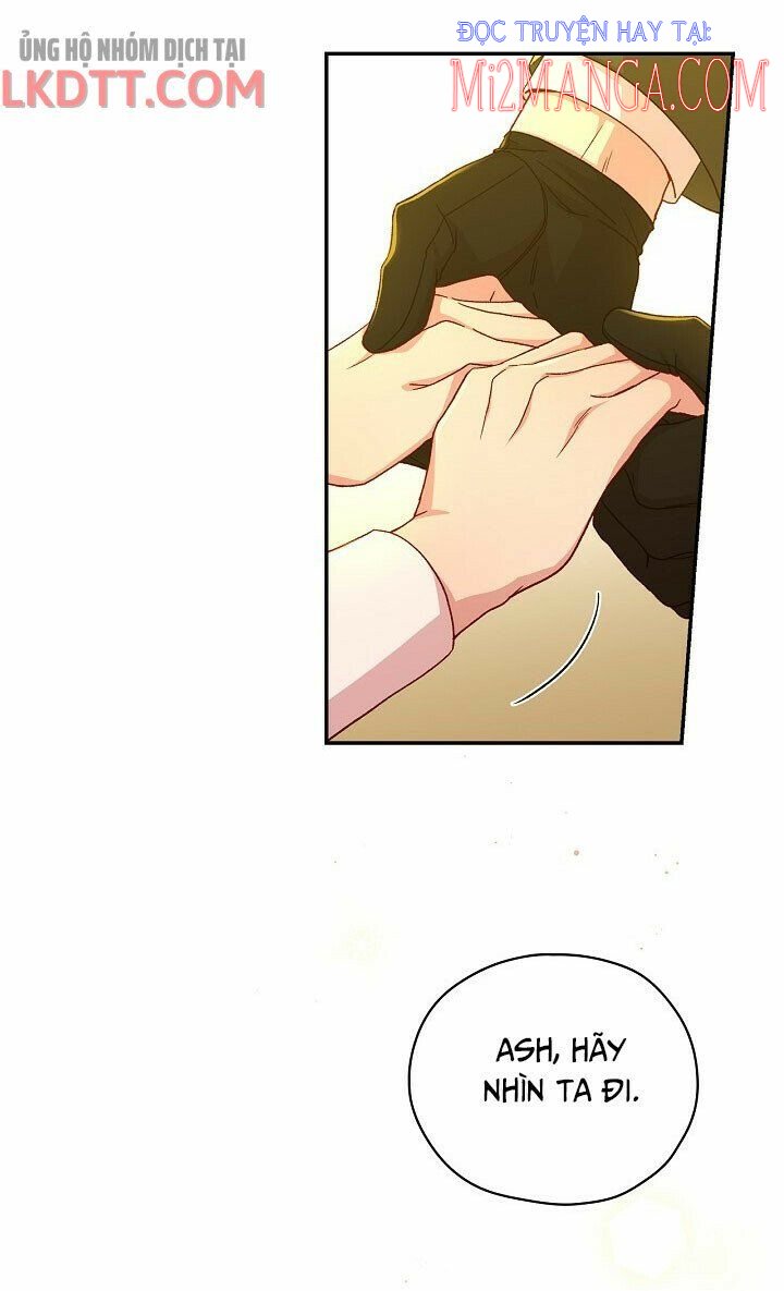 Bí Kíp Sinh Tồn Của Hầu Gái: Chapter 48