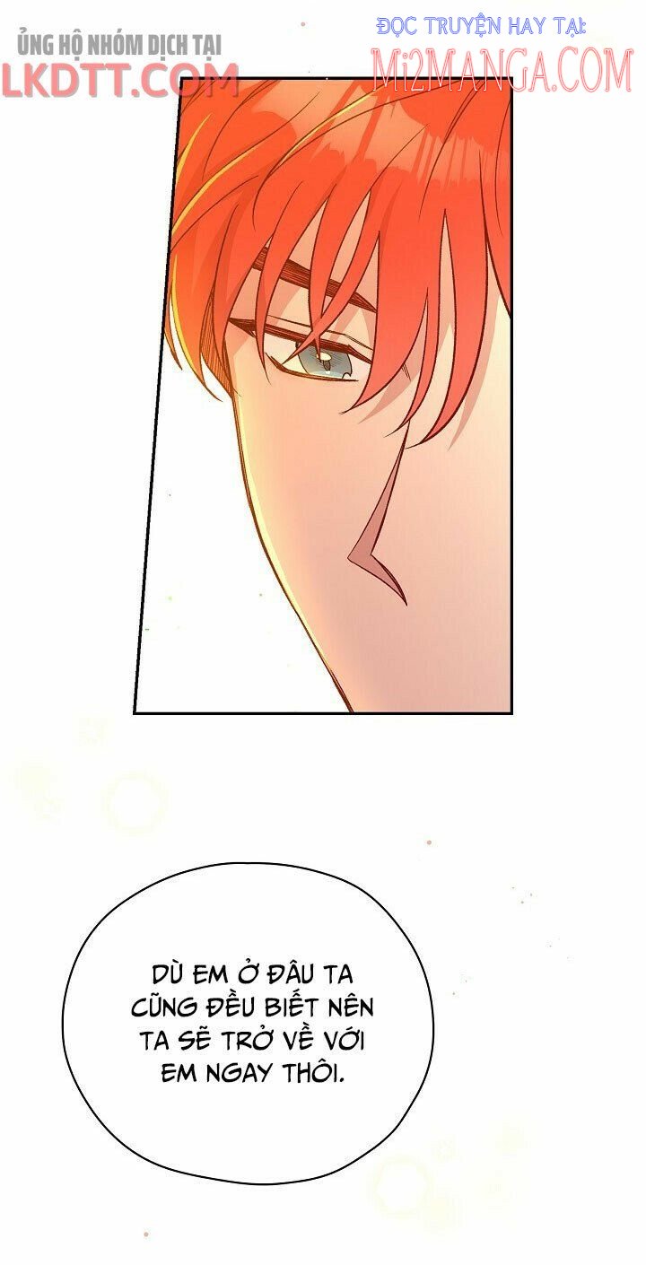 Bí Kíp Sinh Tồn Của Hầu Gái: Chapter 48