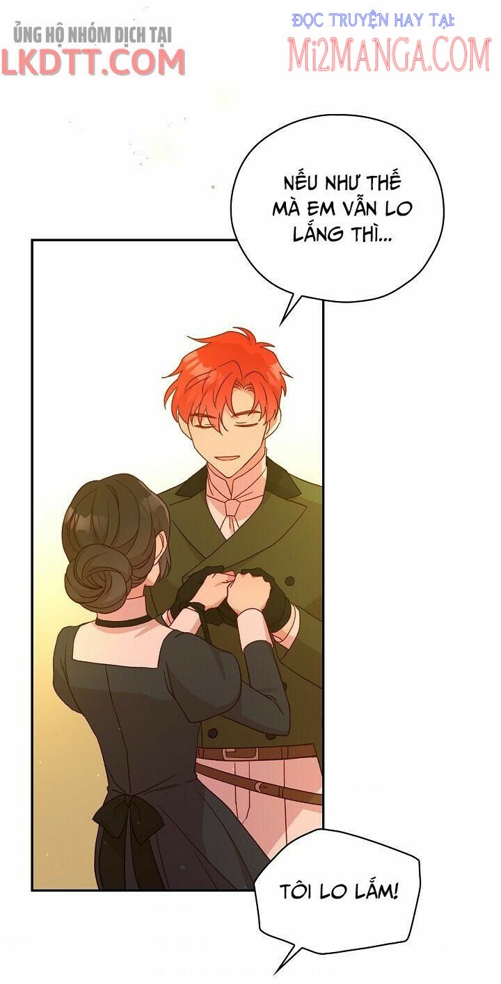 Bí Kíp Sinh Tồn Của Hầu Gái: Chapter 48