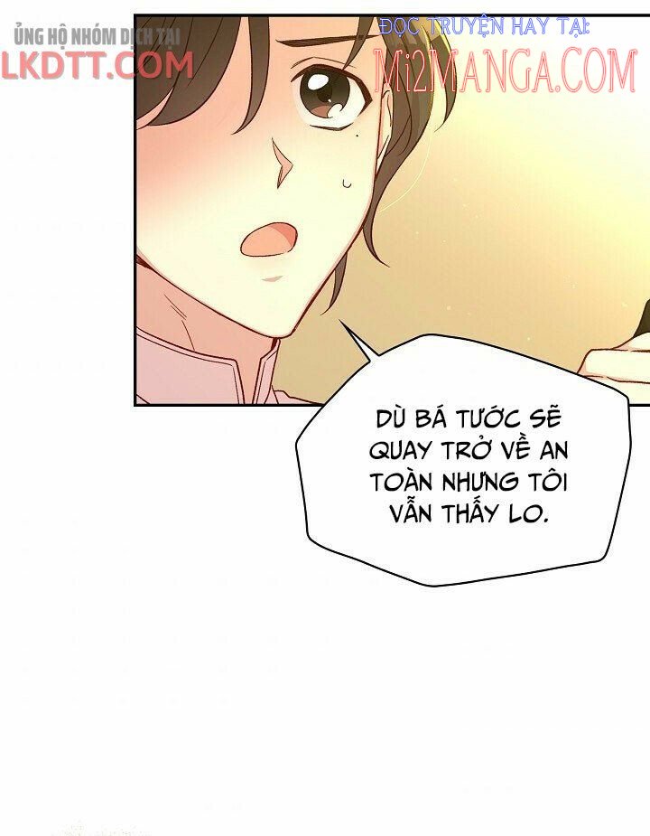 Bí Kíp Sinh Tồn Của Hầu Gái: Chapter 48
