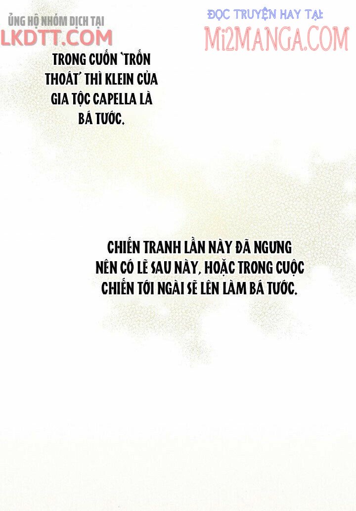 Bí Kíp Sinh Tồn Của Hầu Gái: Chapter 48