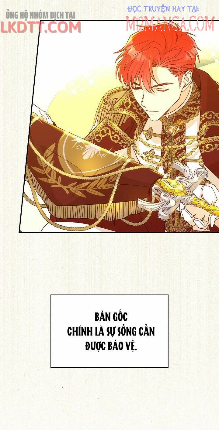 Bí Kíp Sinh Tồn Của Hầu Gái: Chapter 48