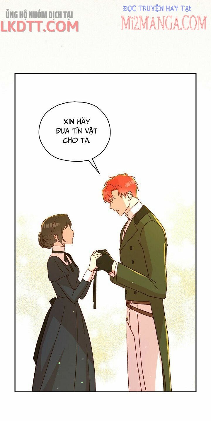 Bí Kíp Sinh Tồn Của Hầu Gái: Chapter 48