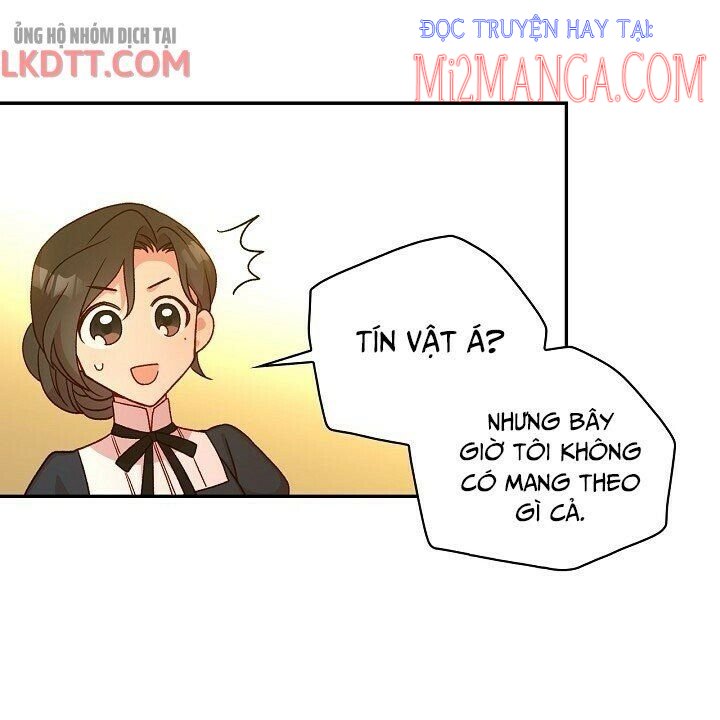 Bí Kíp Sinh Tồn Của Hầu Gái: Chapter 48