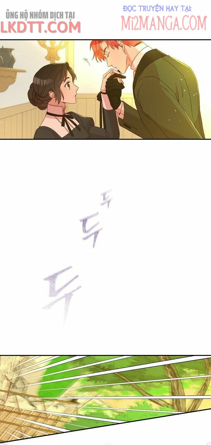 Bí Kíp Sinh Tồn Của Hầu Gái: Chapter 48