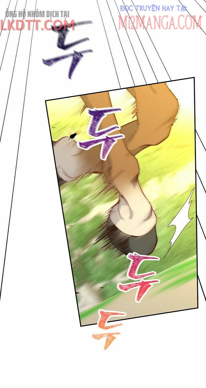 Bí Kíp Sinh Tồn Của Hầu Gái: Chapter 48