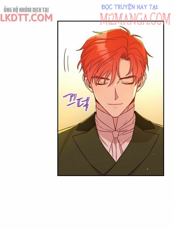 Bí Kíp Sinh Tồn Của Hầu Gái: Chapter 48