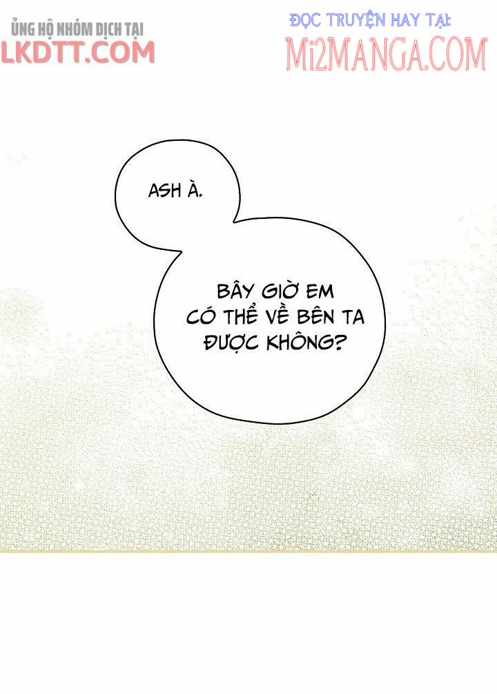 Bí Kíp Sinh Tồn Của Hầu Gái: Chapter 48
