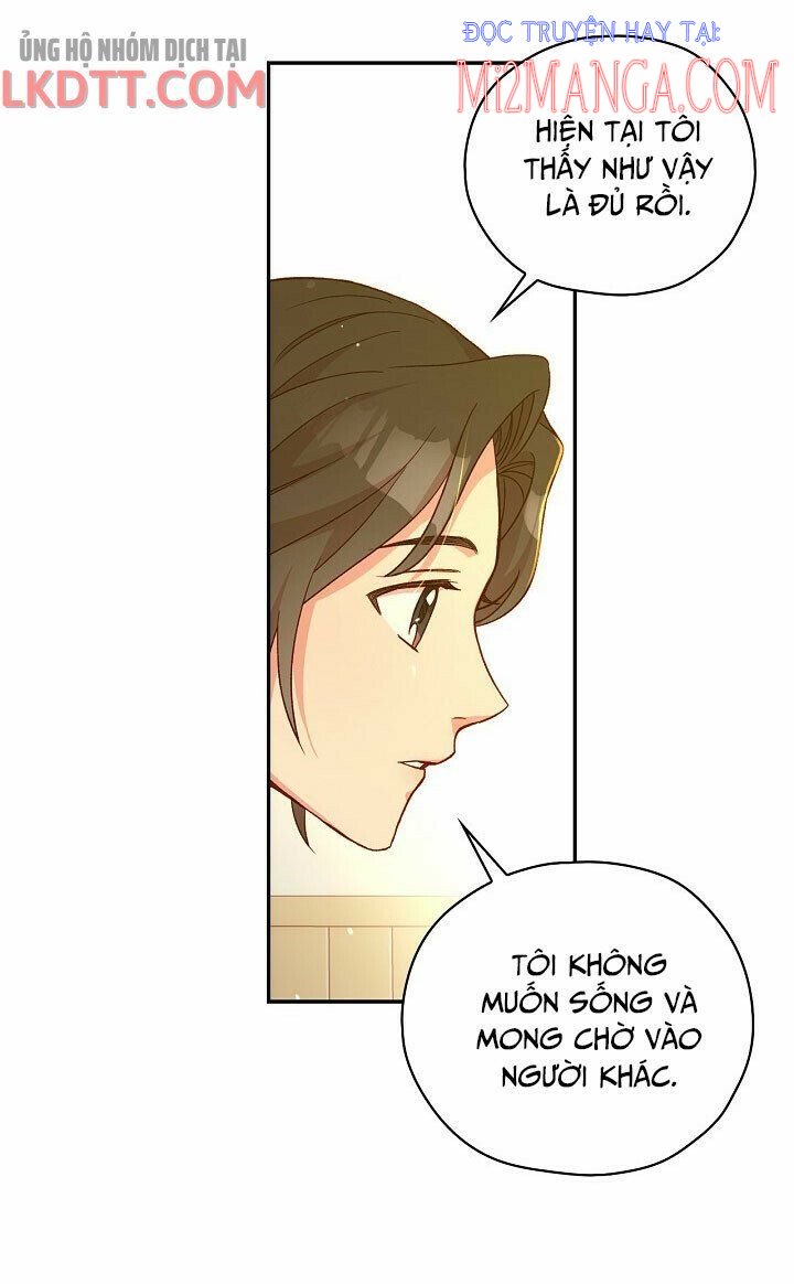 Bí Kíp Sinh Tồn Của Hầu Gái: Chapter 48