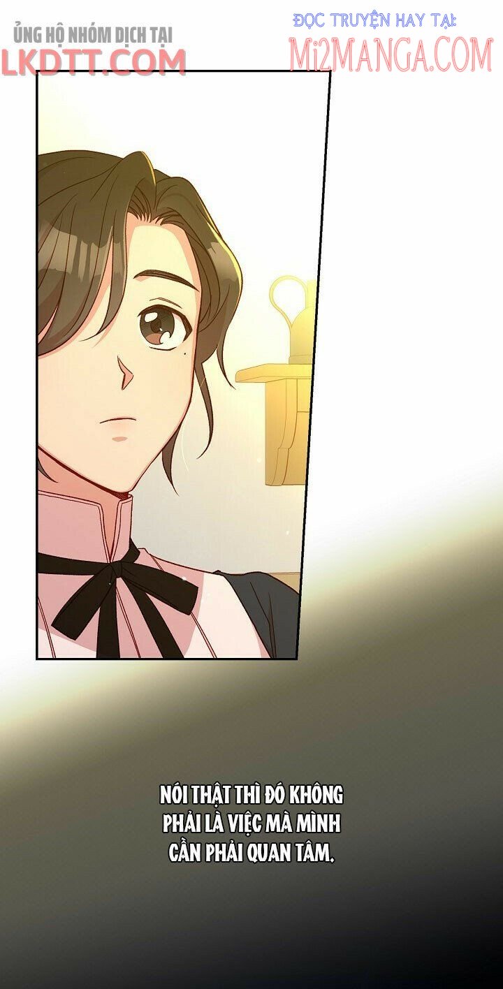 Bí Kíp Sinh Tồn Của Hầu Gái: Chapter 48