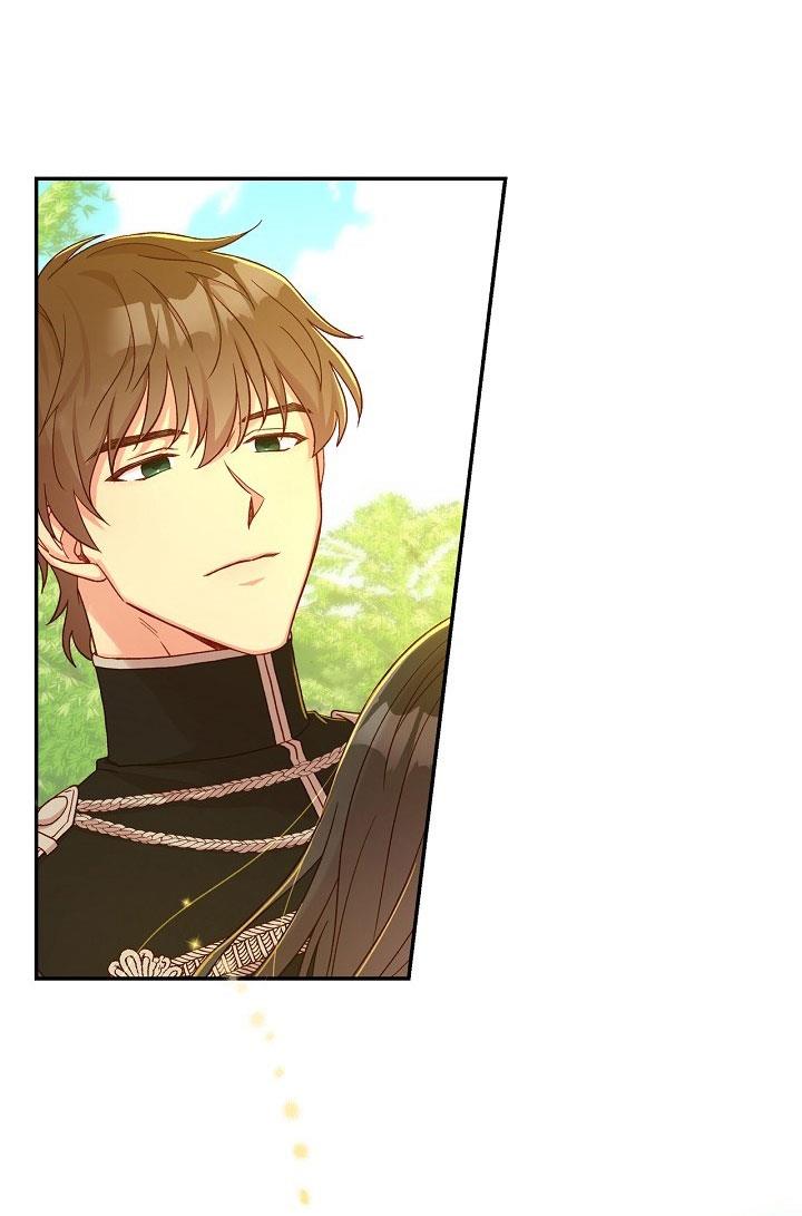 Bí Kíp Sinh Tồn Của Hầu Gái: Chapter 49.5