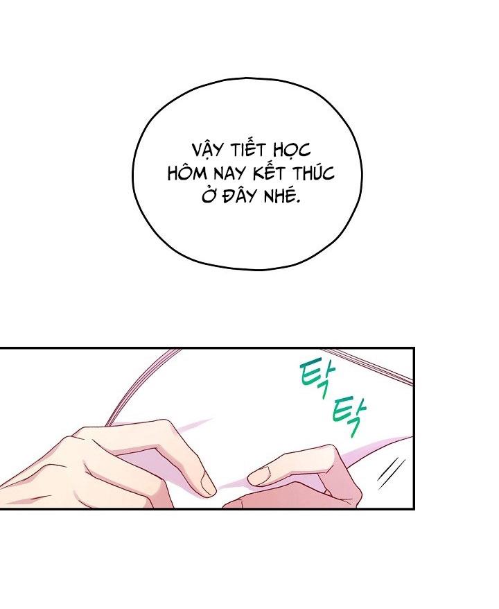 Bí Kíp Sinh Tồn Của Hầu Gái: Chapter 49.5