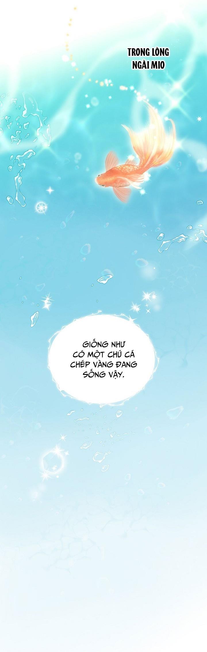 Bí Kíp Sinh Tồn Của Hầu Gái: Chapter 49.5