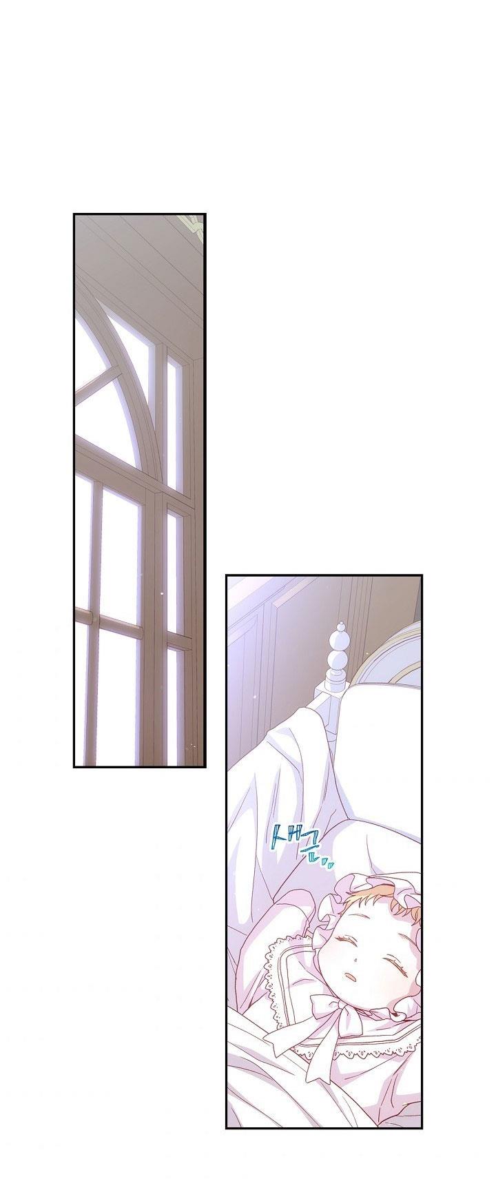 Bí Kíp Sinh Tồn Của Hầu Gái: Chapter 49.5