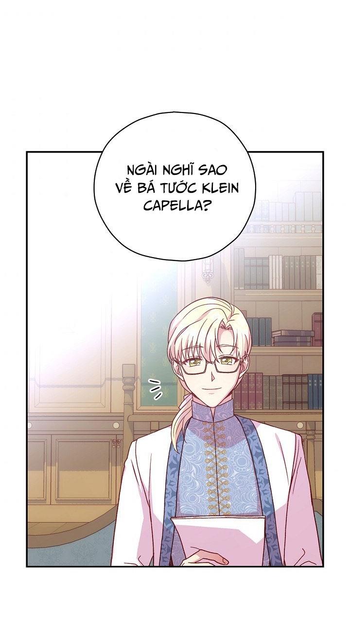 Bí Kíp Sinh Tồn Của Hầu Gái: Chapter 49.5