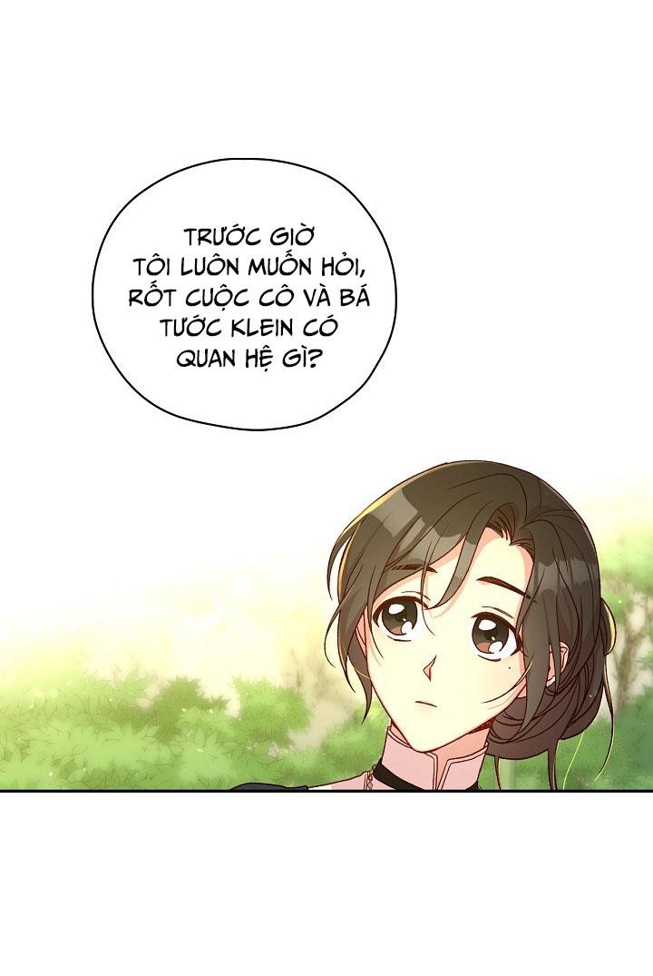 Bí Kíp Sinh Tồn Của Hầu Gái: Chapter 49