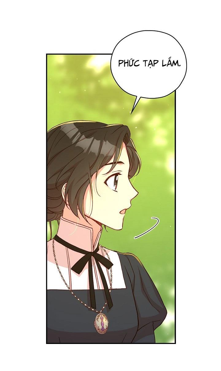 Bí Kíp Sinh Tồn Của Hầu Gái: Chapter 49
