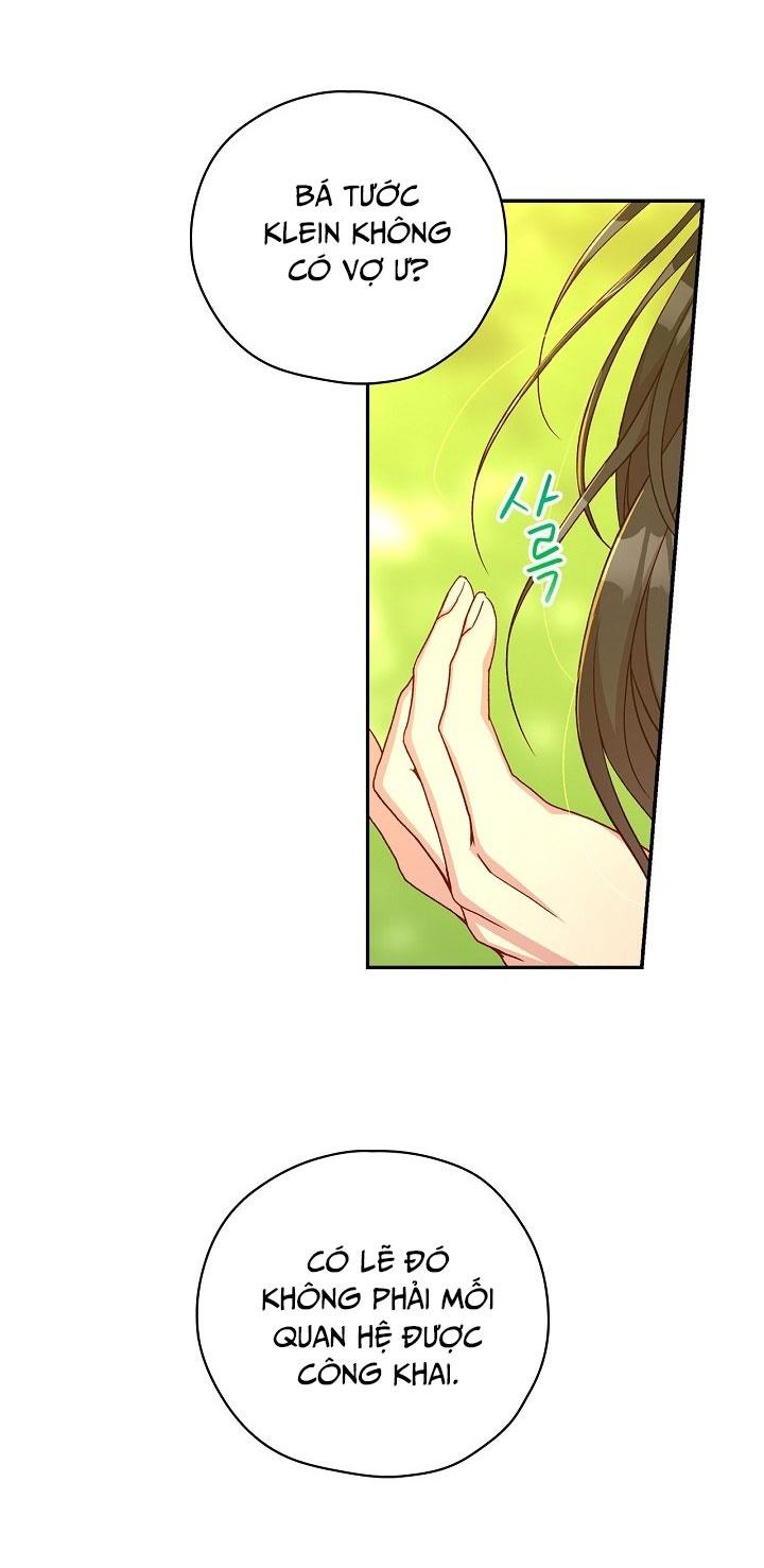 Bí Kíp Sinh Tồn Của Hầu Gái: Chapter 49