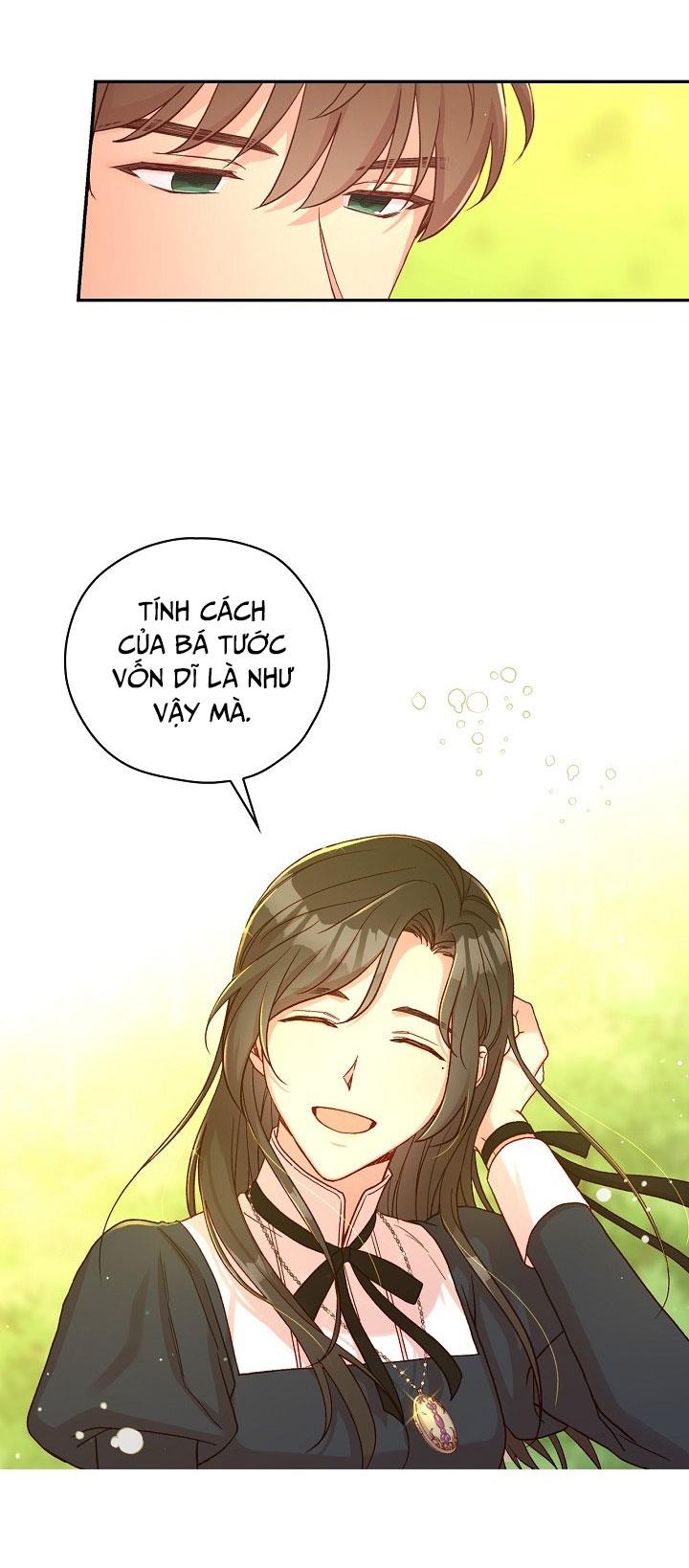 Bí Kíp Sinh Tồn Của Hầu Gái: Chapter 49