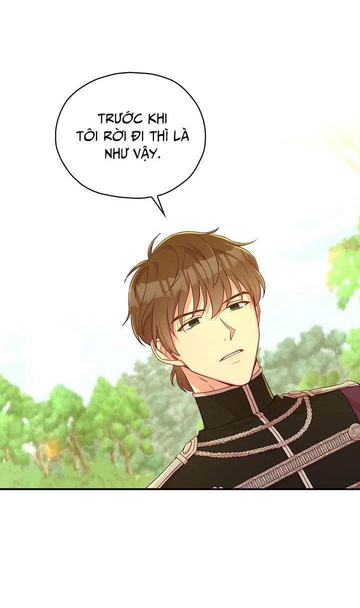 Bí Kíp Sinh Tồn Của Hầu Gái: Chapter 49