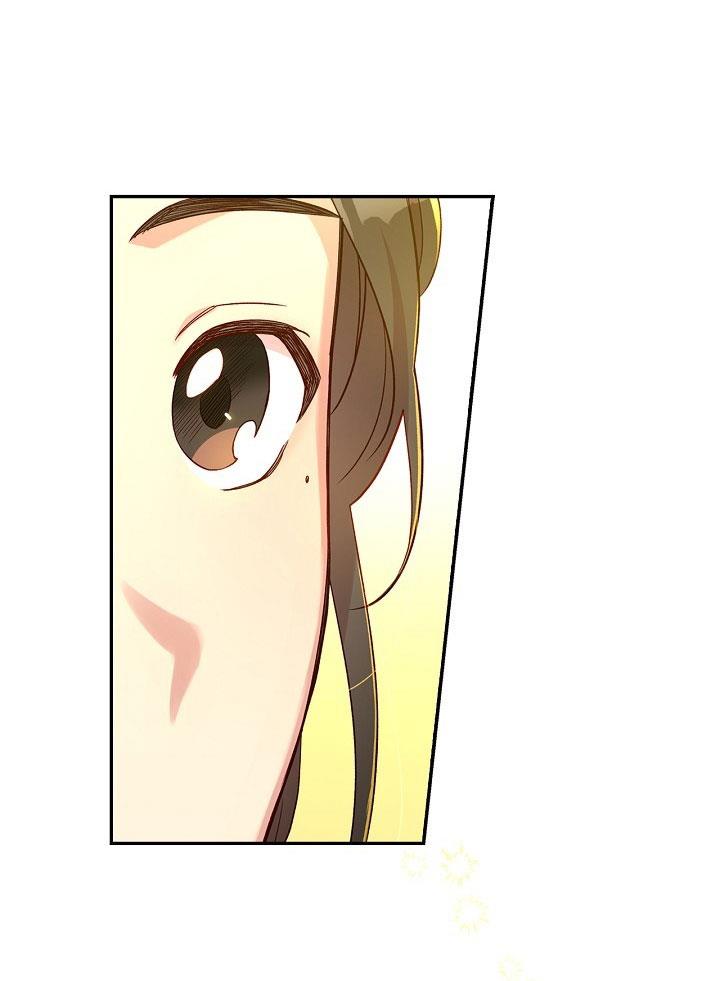 Bí Kíp Sinh Tồn Của Hầu Gái: Chapter 49