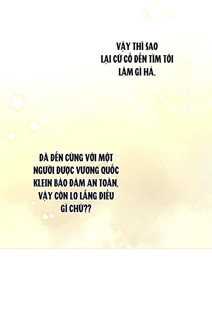 Bí Kíp Sinh Tồn Của Hầu Gái: Chapter 49