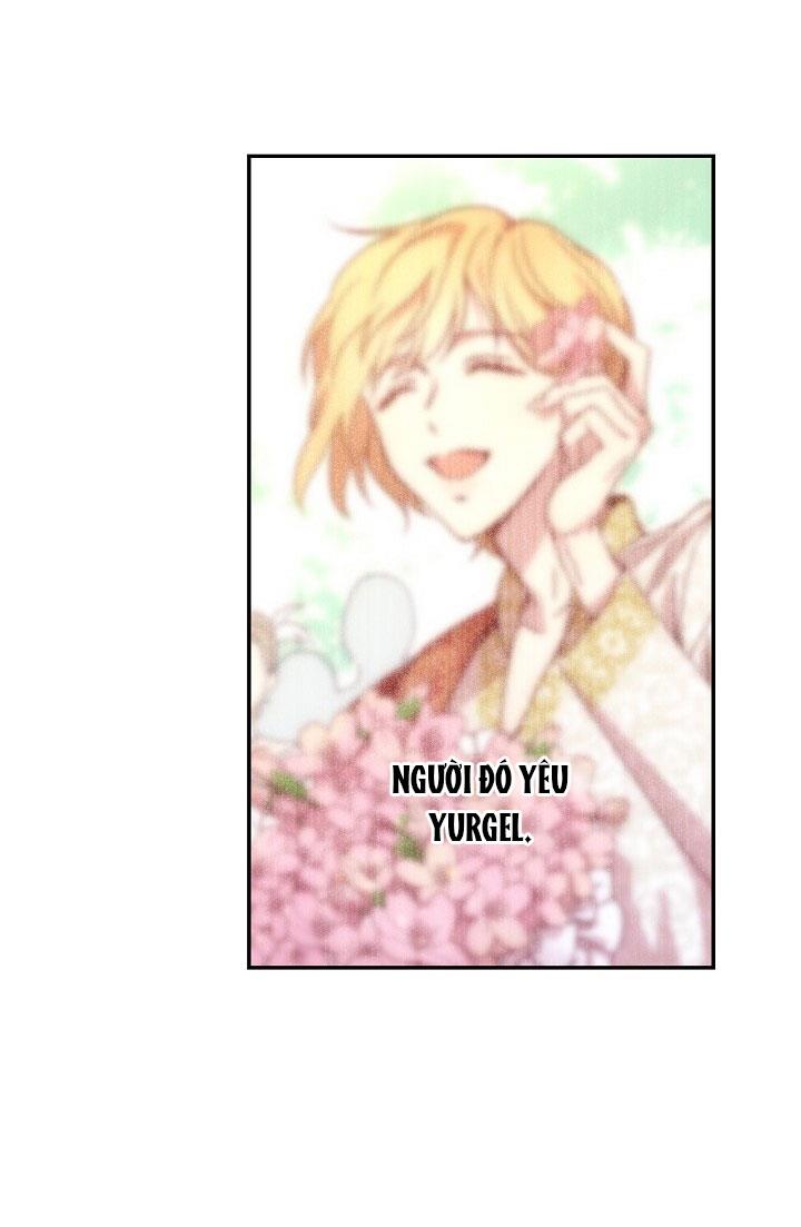 Bí Kíp Sinh Tồn Của Hầu Gái: Chapter 49