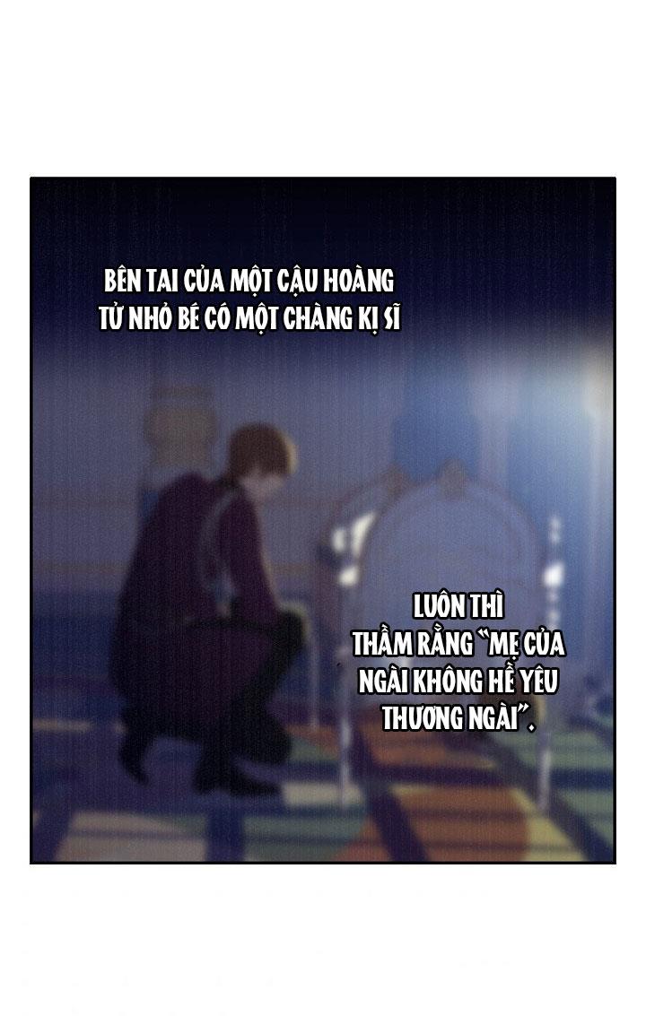 Bí Kíp Sinh Tồn Của Hầu Gái: Chapter 49