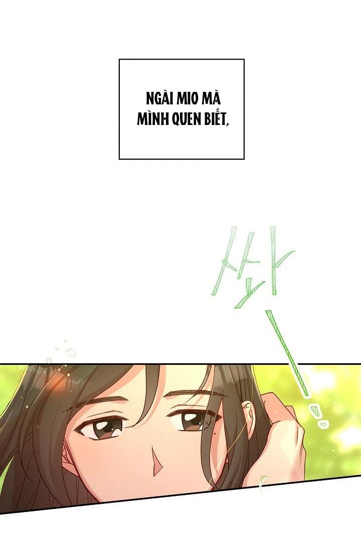 Bí Kíp Sinh Tồn Của Hầu Gái: Chapter 49