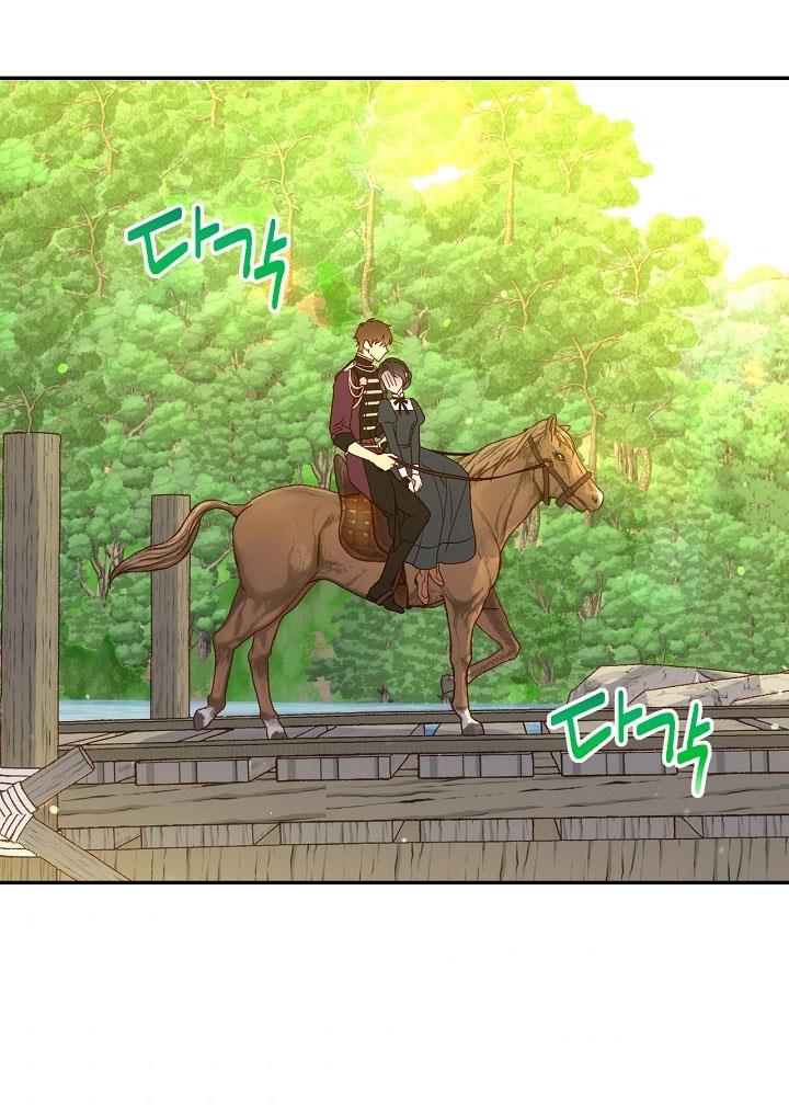 Bí Kíp Sinh Tồn Của Hầu Gái: Chapter 49