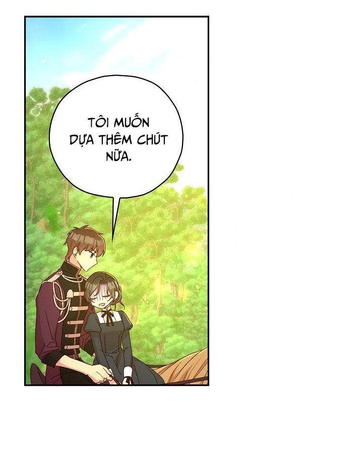 Bí Kíp Sinh Tồn Của Hầu Gái: Chapter 49
