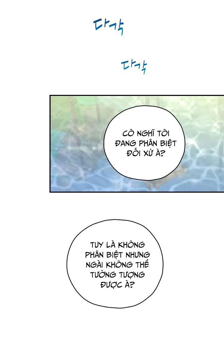 Bí Kíp Sinh Tồn Của Hầu Gái: Chapter 49