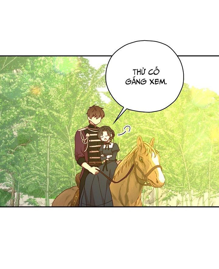 Bí Kíp Sinh Tồn Của Hầu Gái: Chapter 49